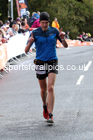 Kielder Marathon, 2021 Kielder Marathon and Half Marathon, Sunday, Octobr 3rd. Photo: David T. Hewitson/Sports for All Pics